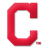 http://cleveland.indians.mlb.com/images/logos/80x80/cle.png