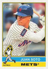 A baseball player in a blue uniform

AI-generated content may be incorrect.