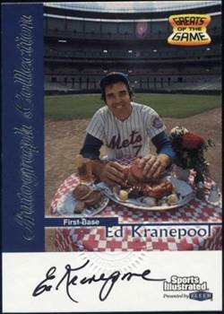 ek1
