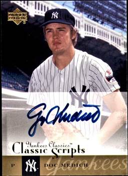 A person wearing a baseball uniform

Description automatically generated with medium confidence