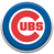 http://cdn-jpg.si.com/sites/default/files/teams/logos/4.0/global/baseball/mlb/logos/cubs_150.png