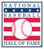 Baseball Hall of Fame