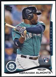 A baseball player holding a bat

Description automatically generated