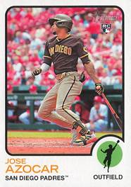 A baseball player holding a bat