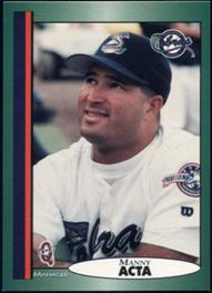 http://www.hagenspan.com/NYMHall/players/A/manact_files/image007.jpg