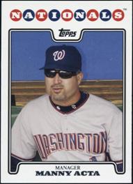 http://www.hagenspan.com/NYMHall/players/A/manact_files/image009.jpg