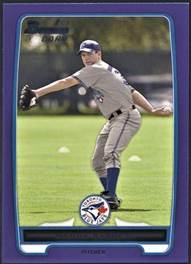 A baseball player throwing a ball

Description automatically generated with medium confidence