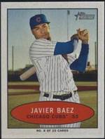 A baseball player holding a bat

Description automatically generated with low confidence