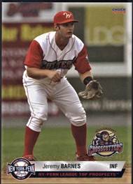 A baseball player in a red hat

Description automatically generated with low confidence