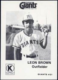 lb