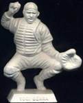 yb