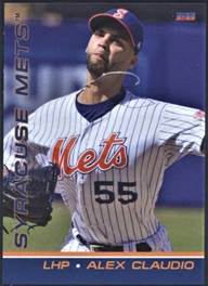 A picture containing text, baseball, person, player

Description automatically generated