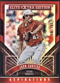 A baseball player on a red card

Description automatically generated with low confidence