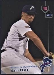 A baseball player holding a bat

Description automatically generated with medium confidence