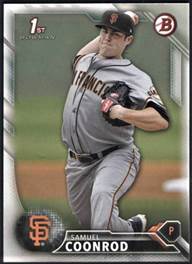 A baseball player throwing a ball

Description automatically generated