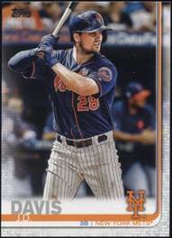 jd