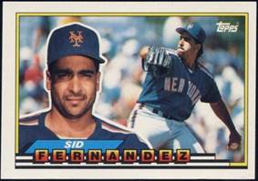 sid892