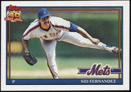 sid91