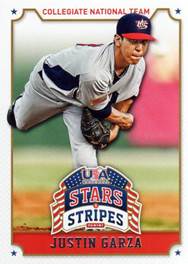 A baseball player in a red hat

AI-generated content may be incorrect.