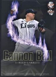 A baseball player throwing a ball

Description automatically generated