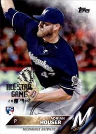 A baseball player throwing a baseball

Description automatically generated