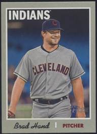 A picture containing text, outdoor, player, sign

Description automatically generated
