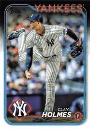 A baseball player with a glove

Description automatically generated