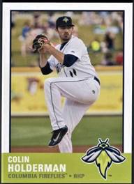 A baseball player throwing a ball

Description automatically generated