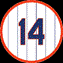 Logo

Description automatically generated
