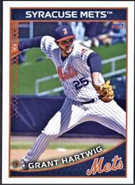 A baseball player throwing a ball

Description automatically generated with low confidence