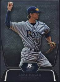 A baseball player throwing a ball

Description automatically generated with medium confidence