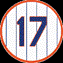 Logo

Description automatically generated