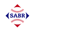 A logo on a black background

Description automatically generated