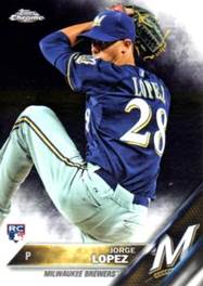 A baseball player throwing a baseball

Description automatically generated