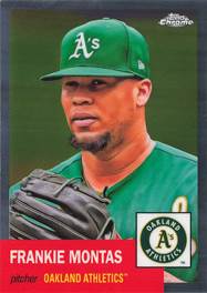 A baseball player with a glove

Description automatically generated