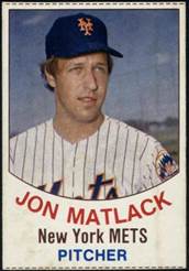 jm77