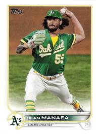 A baseball player throwing a ball

Description automatically generated