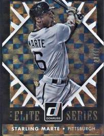 A baseball player swinging a bat

Description automatically generated with low confidence