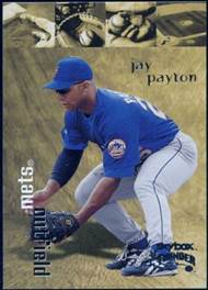 jp99