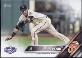 panik