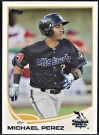 A baseball player in a black uniform

Description automatically generated with low confidence