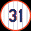 Logo

Description automatically generated