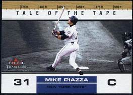 mp026