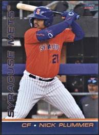 A baseball player swinging a bat

Description automatically generated with medium confidence