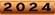 A black numbers on a gold background

Description automatically generated