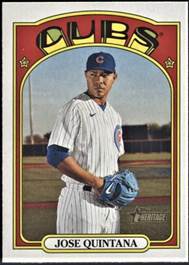 A baseball player holding a baseball bat

Description automatically generated with low confidence