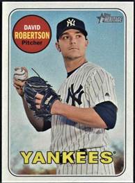 A baseball player holding a baseball bat

Description automatically generated with low confidence