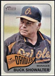 A person wearing a baseball uniform

Description automatically generated with low confidence