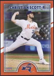 A baseball player throwing a ball

Description automatically generated
