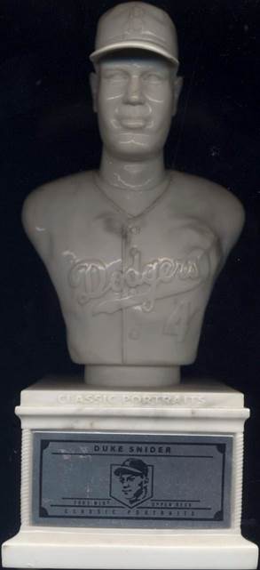 dsb